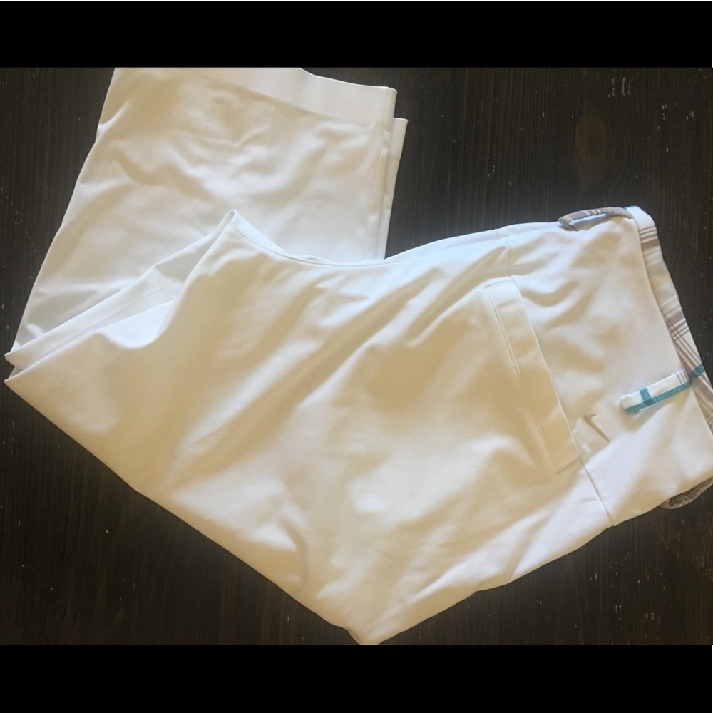 Nike Golf Pants